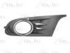 VW 5K0854661 Ventilation Grille, bumper